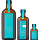 Moroccanoil восстанавливающее масло для всех типов волос, 25 ml НФ-00008933