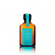 Moroccanoil Відновлююча олія для всіх типів волосся, 25 ml