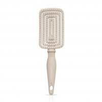 Newsha Гибкая продувная щетка Flexible Vent Brush
