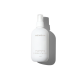 Неперевершений незмивний кондиціонер Newsha Classic High Performance Leave-In Conditioner, 250 ml НФ-00019994