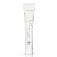 NEWSHA Крем для рук NEWSHA Velvet Caring Hand Cream, 50 мл