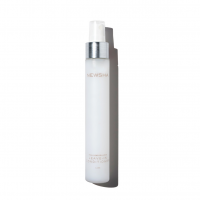 NEWSHA Неперевершений кондиціонер, що не змивається CLASSIC High Performance Leave-In Conditioner, 80 ml