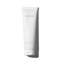 NEWSHA Шовковистий кондиціонер PURE Soft Cotton Conditioner, 150 ml