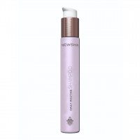 NEWSHA Шампунь для щоденного використання CLASSIC Daily Routine Shampoo, 80 ml