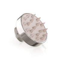Мягкая щетка для кожи головы Soft Scalp Brush