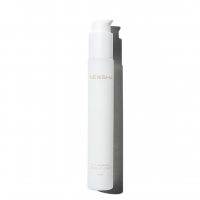 NEWSHA Невагомий щоденний кондиціонер CLASSIC Daily Weightless Conditioner, 80 ml