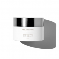 Маска для восстановления поврежденных волос Newsha Classic Deep Treatment Masque, 150 ml