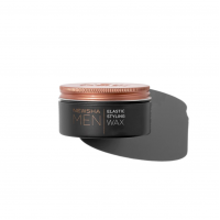 NEWSHA MEN Elastic Styling Wax