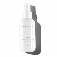Ущільнюючий спрей для прикореневого об'єму Newsha High Class Supreme Thickening Spray