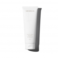 NEWSHA Крем для рук NEWSHA Velvet Caring Hand Cream, 125 мл