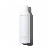 Сухий шампунь Делюкс Newsha Classic Deluxe Dry Shampoo, 200 ml