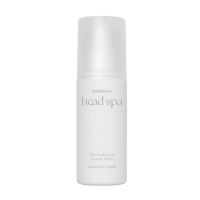 NEWSHA Восстановительный мист для кожи головы Revitalizing Scalp Mist, 150 ml