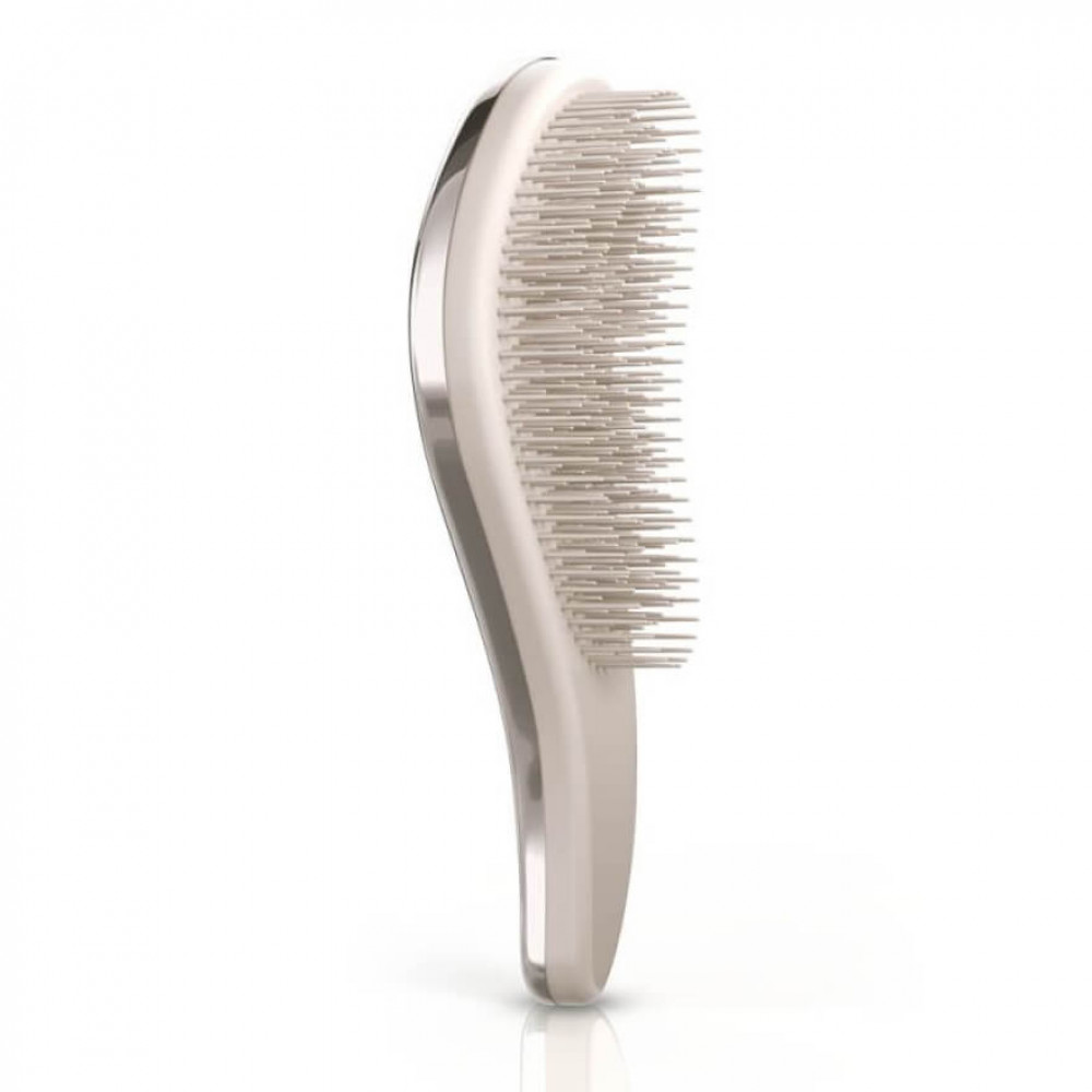 NEWSHA Браш Smooth Tangle Brush