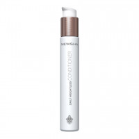 NEWSHA Невесомый ежедневный кондиционер CLASSIC Daily Weightless Conditioner, 80 ml