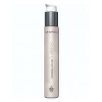 NEWSHA Шампунь для непревзойденного объема HIGH CLASS Gorgeous Volume Shampoo, 80 ml