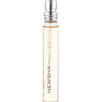 NEWSHA Духи для волос Luxury Tonka NEWSHA Hair Perfume, 10 мл