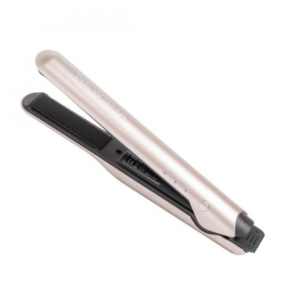 Праска Mini Travel бездротова Professional Mini Straightener