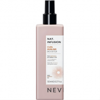 Активатор локонов Nevitaly Booster Curl Sublime, 150 ml