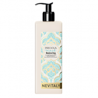 Маска для восстановления волос Nevitaly Precious Restoring, 250 ml