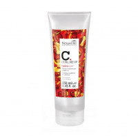 Nouvelle Hydra Curl Бальзам для защиты и увлажнения волос, 250 ml