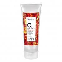 Nouvelle HD Curl Serum Средство для защиты и увлажнения волос, 250 ml