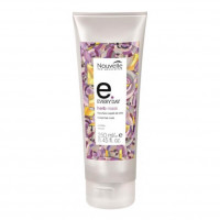 Nouvelle Herb Mask Маска для ежедневного ухода за волосами, 250 ml