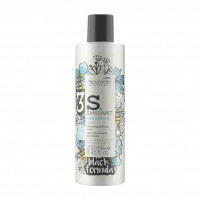 Nouvelle Nutri Sani Daily Mask Увлажняющая маска с антисептическими свойствами, 1000 ml