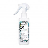 Nouvelle Sani Habit Easy Cut Spray Термозащитный спрей для легкого расчесывания волос, 150 ml
