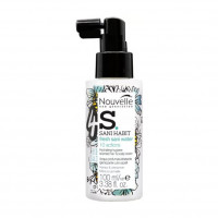 Nouvelle Sani Habit Fresh Water Освежающий спрей для объема волос, 100 ml