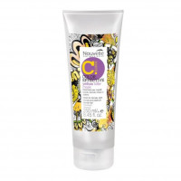 Nouvelle Yellow Killer Mask Маска против желтизны волос, 250 ml