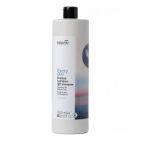 Nouvelle Every you Endless Hydration Light Shampoo Увлажняющий шампунь для частого использования для тонких волос, 1000 ml