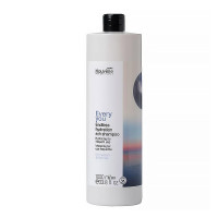 Nouvelle EVERY YOU ENDLESS HYDRATION RICH SHAMPOO Зволожуючий шампунь для частого використання для нормального волосся, 1000 ml