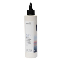 Nouvelle EVERY YOU ENDLESS SHINE ELIXIR Кондиционирующий эликсир для блеска, 200 ml