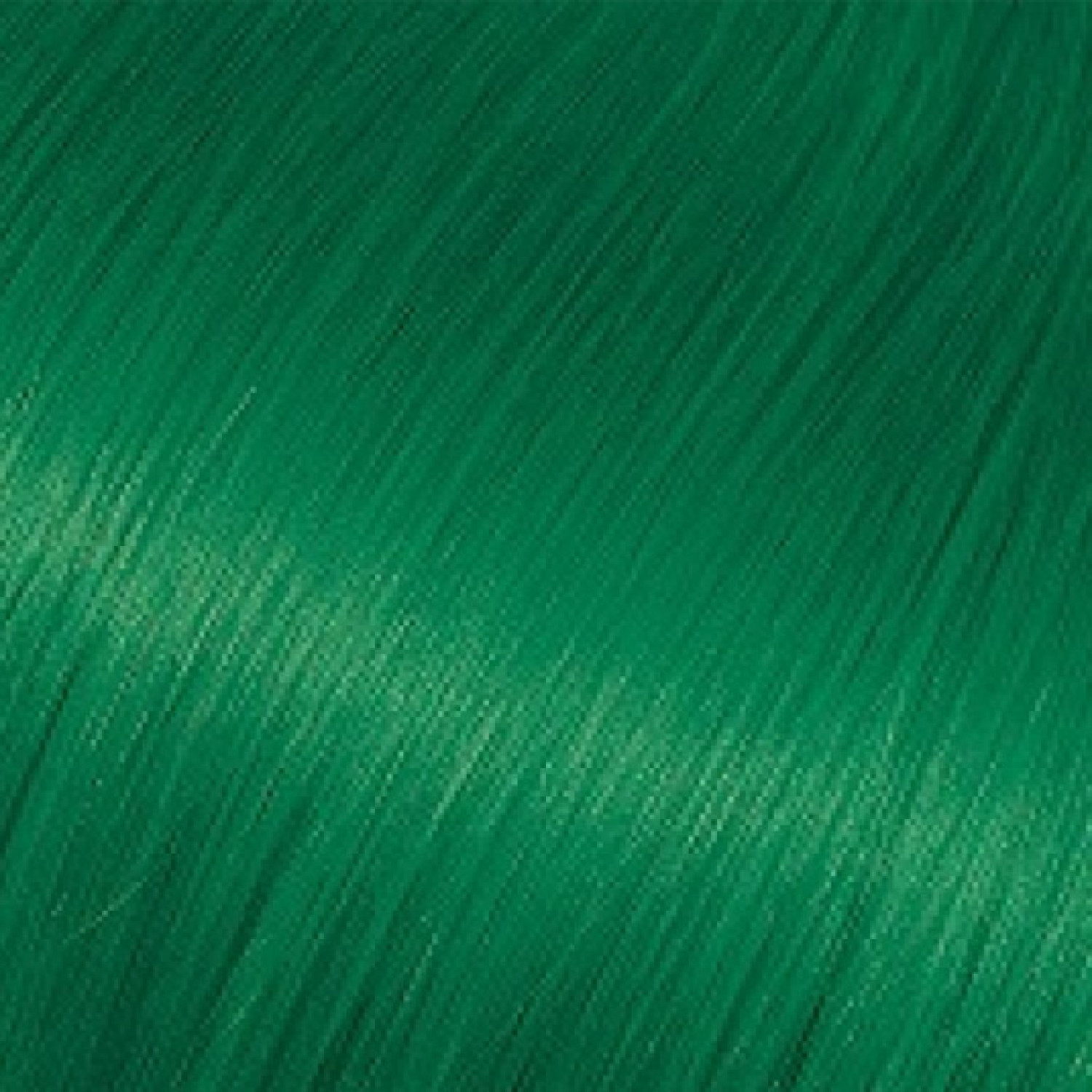 Крем-фарба для волосся Nouvelle Hair Color 011 зелений 100 мл A.n0.11