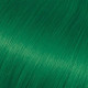 Крем-фарба для волосся Nouvelle Hair Color 011 зелений 100 мл A.n0.11