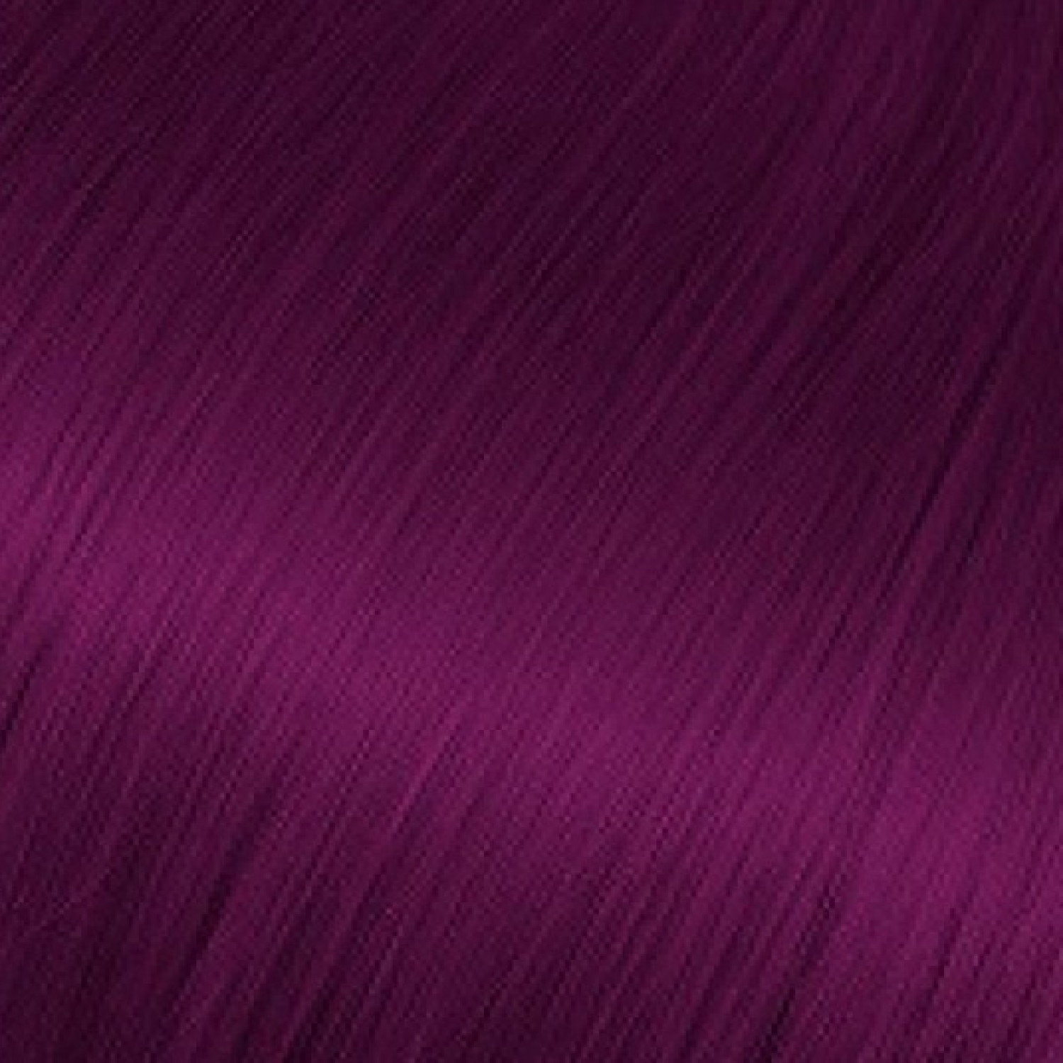 Крем-фарба для волосся Nouvelle Hair Color 022 фіолетовий 100 мл A.n022