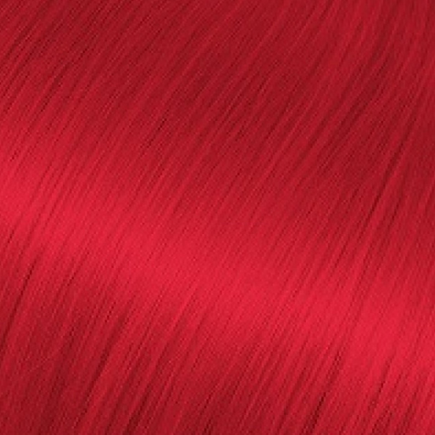 Крем-фарба для волосся Nouvelle Hair Color 066 червоний 100 мл A.n066