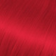 Крем-фарба для волосся Nouvelle Hair Color 066 червоний 100 мл A.n066