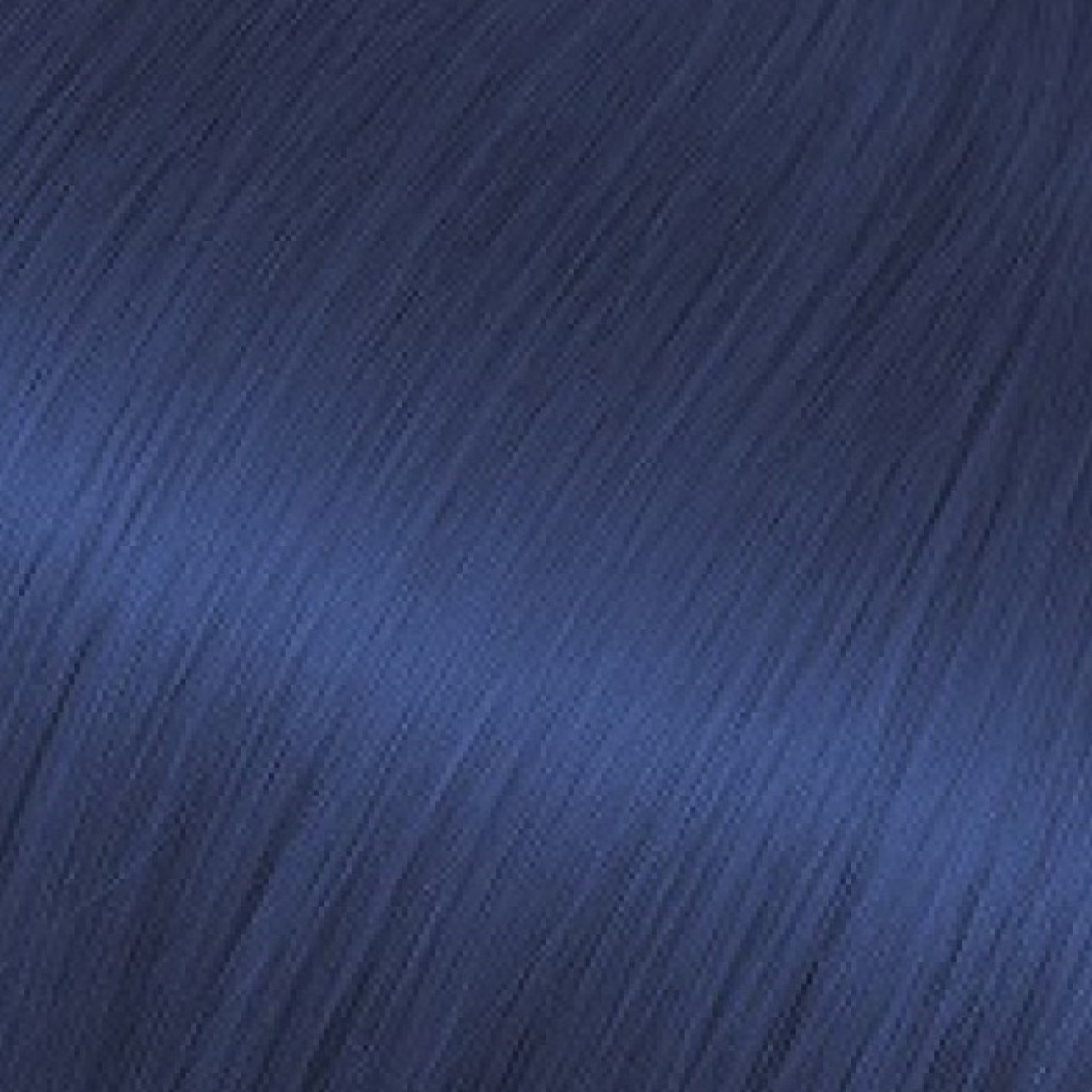 Крем-фарба для волосся Nouvelle Hair Color 088 синій 100 мл A.n088