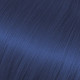 Крем-фарба для волосся Nouvelle Hair Color 088 синій 100 мл A.n088
