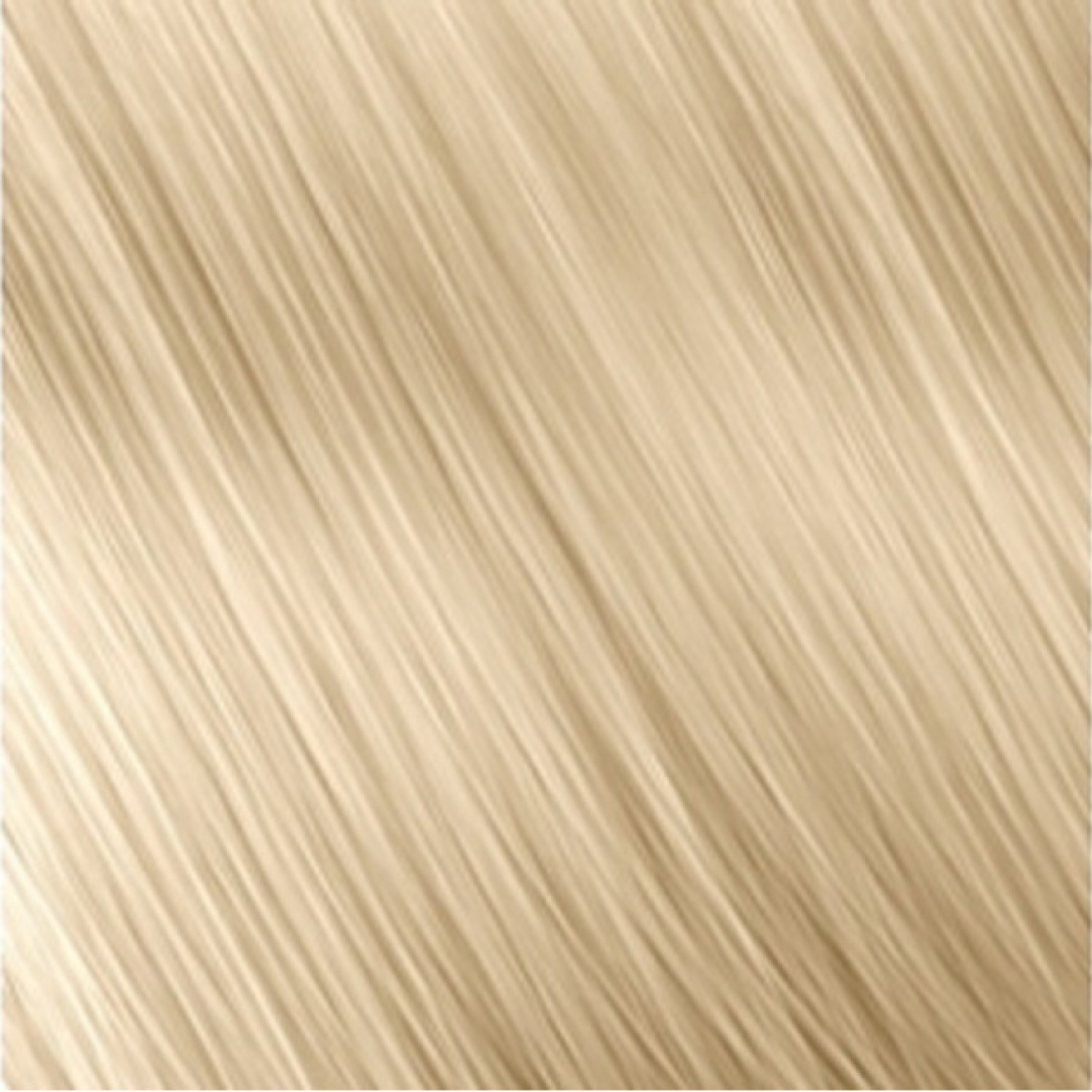Крем-фарба для волосся Nouvelle Hair Color 10 платиновий блондин 100 мл A.N10