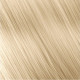 Крем-фарба для волосся Nouvelle Hair Color 10 платиновий блондин 100 мл A.N10