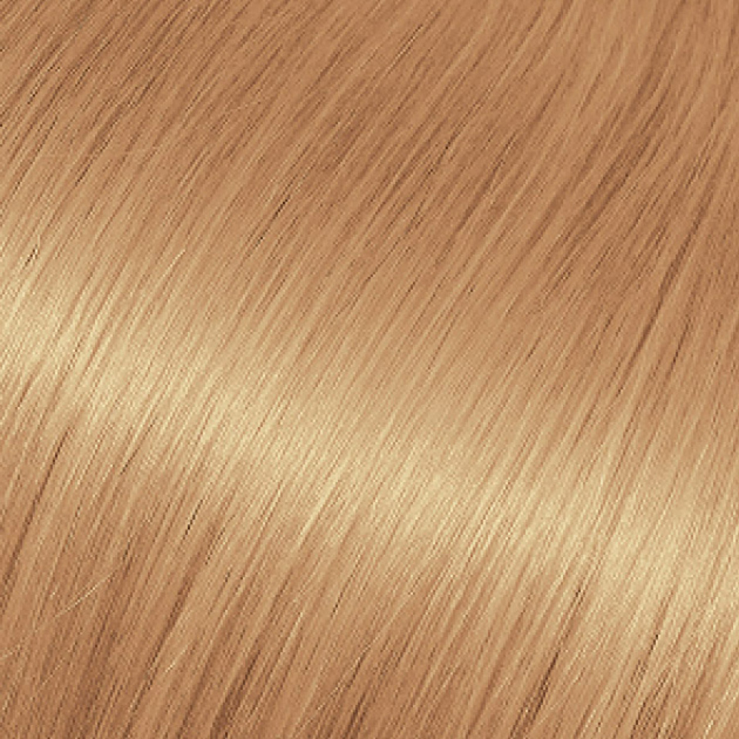 Крем-фарба для волосся Nouvelle Hair Color 10.31 золотисто-попелястий блондин платиновий 100 мл A.n10.31