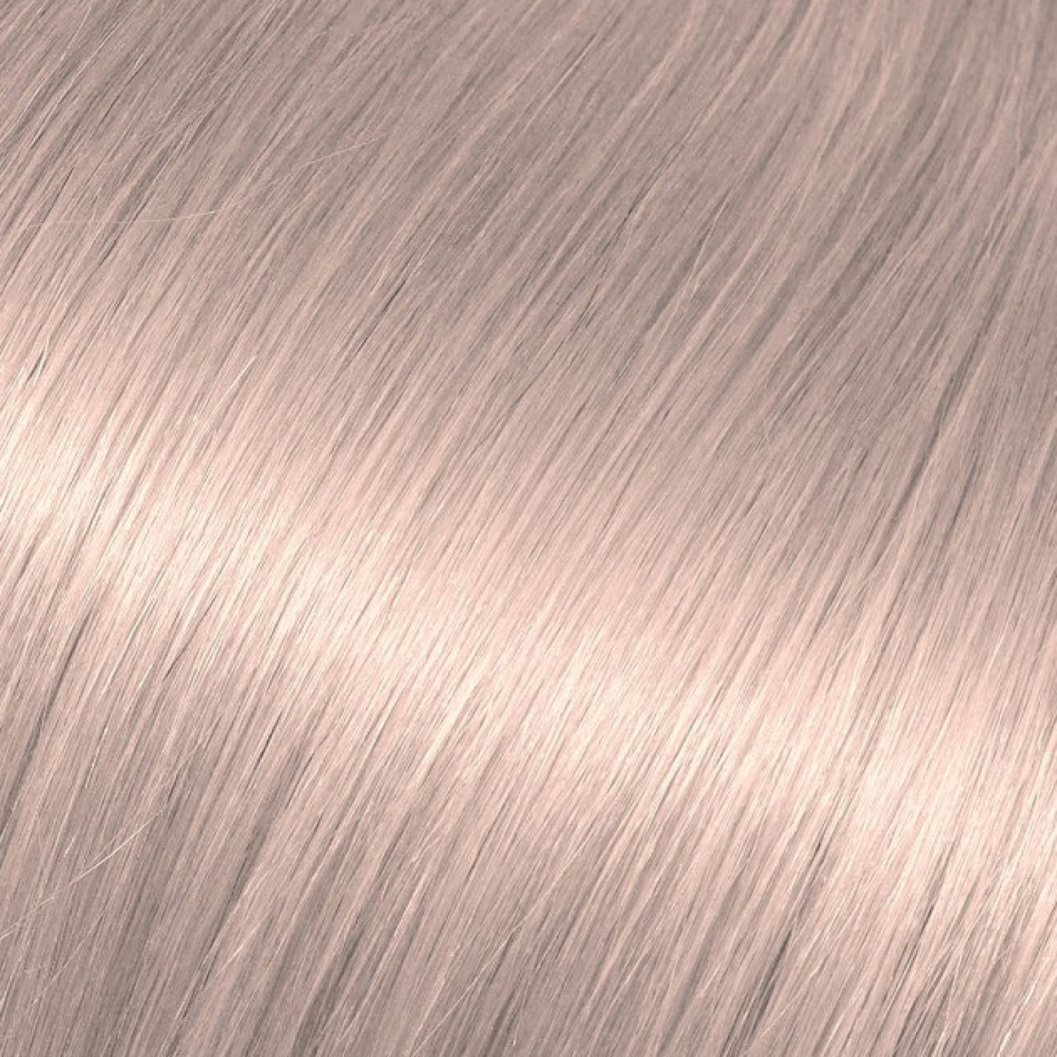 Крем-фарба для волосся Nouvelle Hair Color 10.720 коричнево-фіолетовий блондин платиновий 100 мл A.n10.720