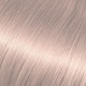 Крем-фарба для волосся Nouvelle Hair Color 10.720 коричнево-фіолетовий блондин платиновий 100 мл A.n10.720