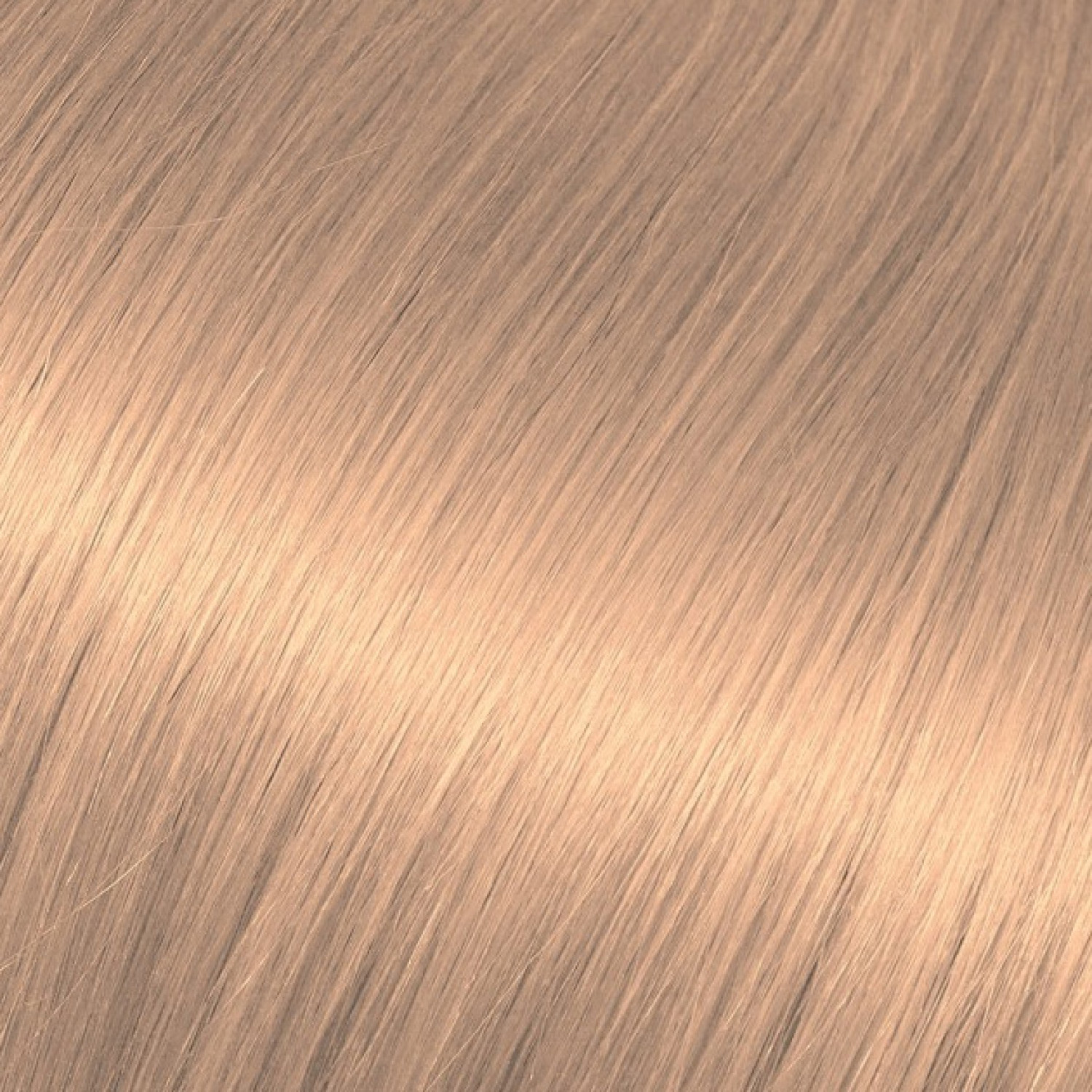 Крем-фарба для волосся Nouvelle Hair Color 10.76 платиновий коричнево-червоний блондин 100 мл A.n10.76