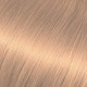 Крем-фарба для волосся Nouvelle Hair Color 10.76 платиновий коричнево-червоний блондин 100 мл A.n10.76