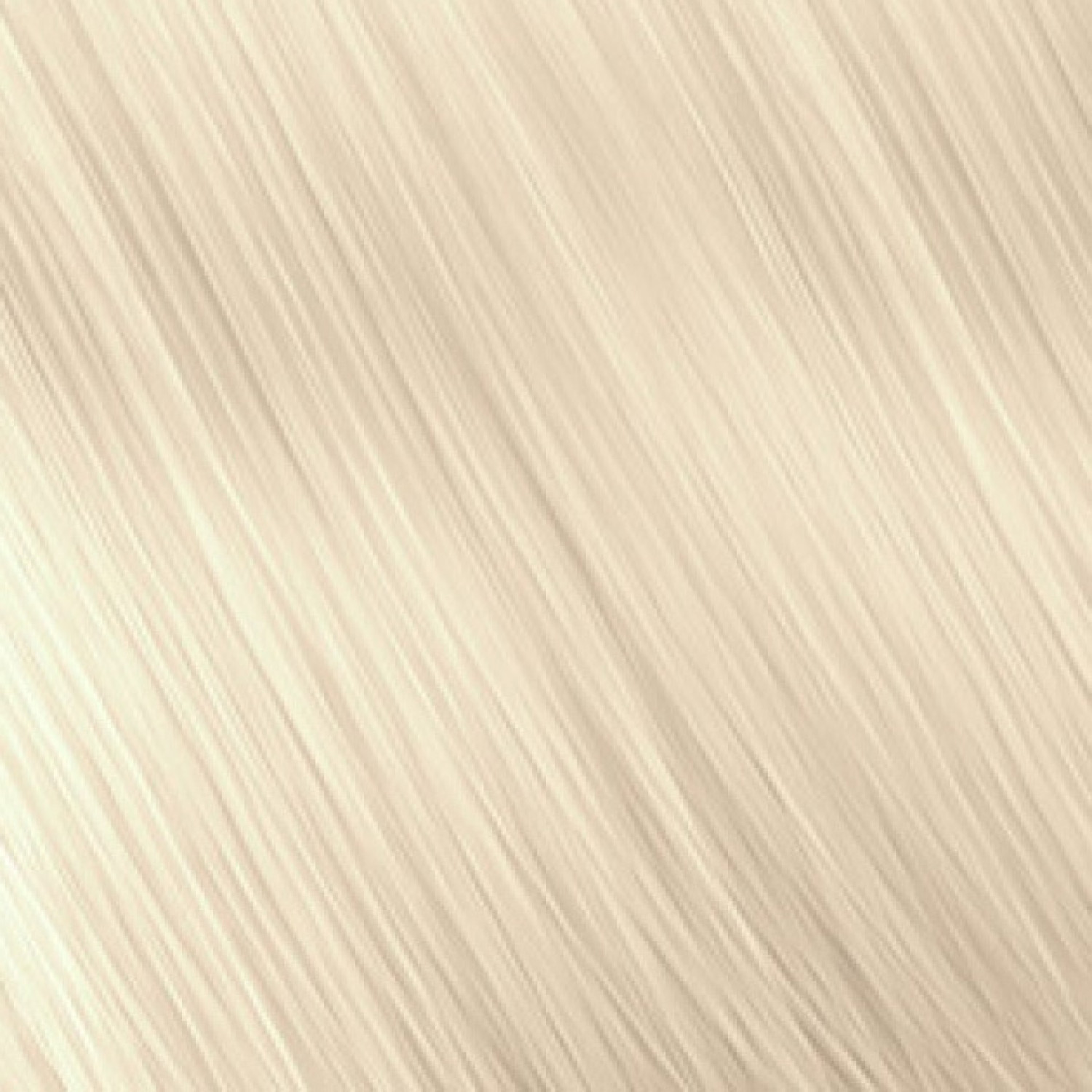 Крем-фарба для волосся Nouvelle Hair Color 12.0 полярний блондин 100 мл A.n12.0