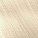 Крем-фарба для волосся Nouvelle Hair Color 12.0 полярний блондин 100 мл A.n12.0