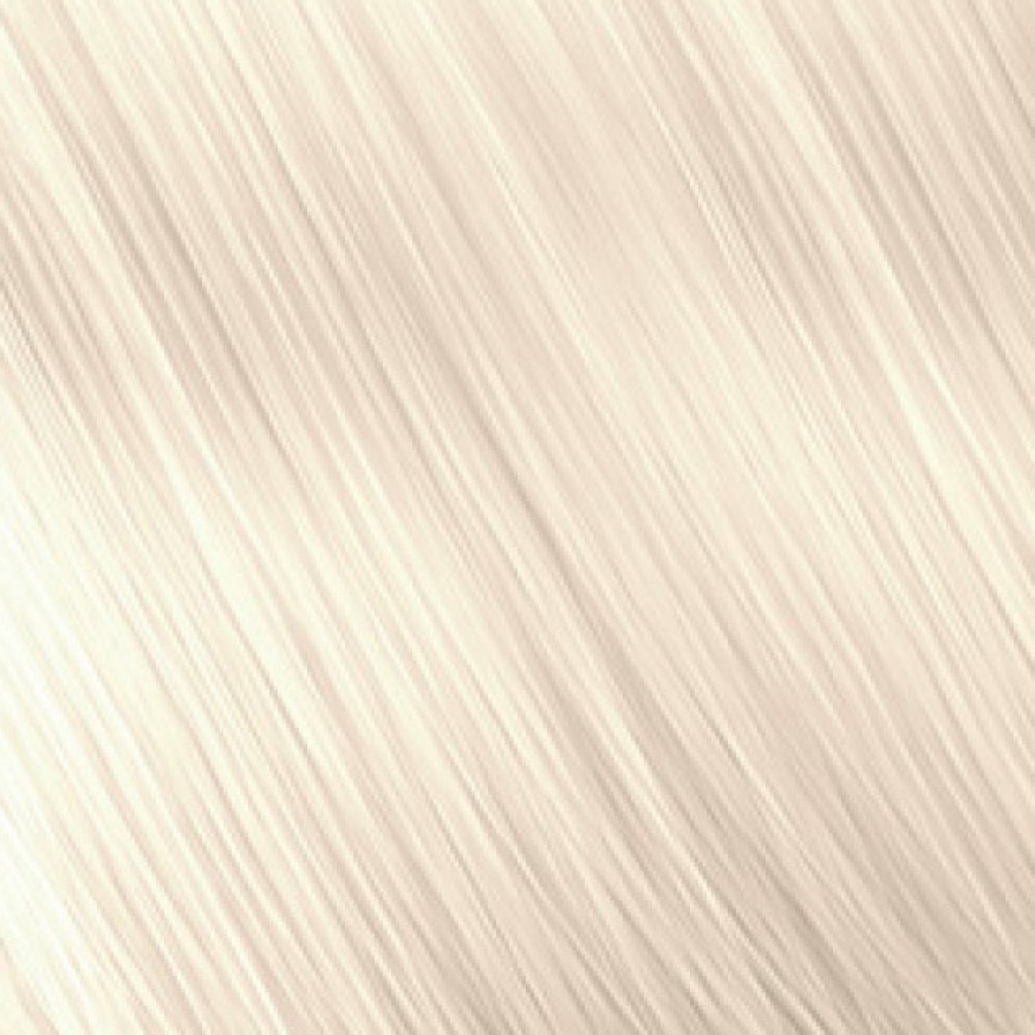 Крем-фарба для волосся Nouvelle Hair Color 12.00 ультра світлий блондин плюс 100 мл A.n12.00